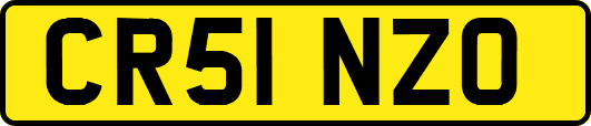 CR51NZO