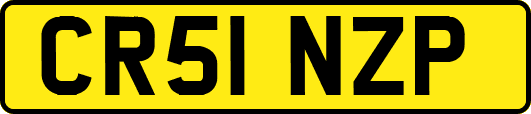 CR51NZP