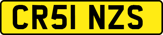 CR51NZS