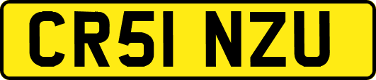 CR51NZU