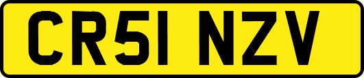 CR51NZV