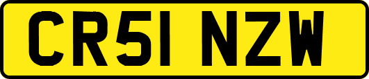 CR51NZW