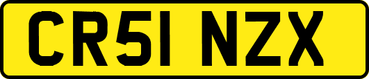 CR51NZX