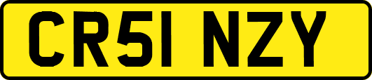 CR51NZY