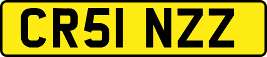 CR51NZZ