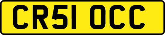 CR51OCC