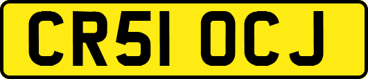 CR51OCJ