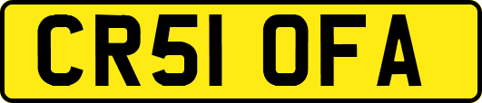 CR51OFA