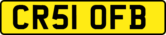 CR51OFB