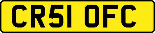 CR51OFC