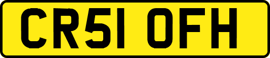 CR51OFH