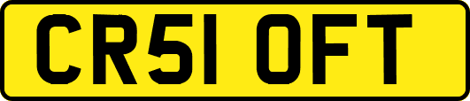 CR51OFT