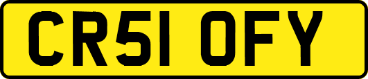 CR51OFY