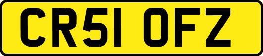 CR51OFZ