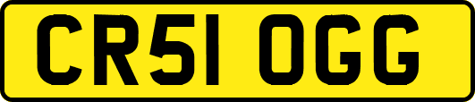 CR51OGG