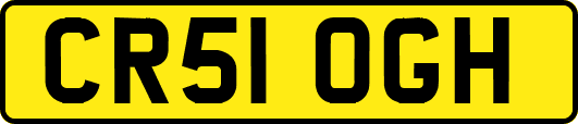 CR51OGH