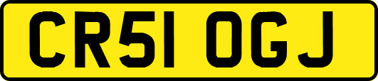 CR51OGJ