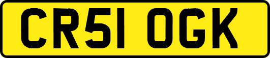 CR51OGK