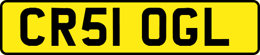 CR51OGL