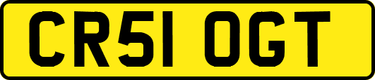 CR51OGT