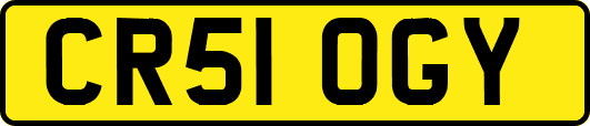 CR51OGY