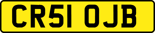 CR51OJB