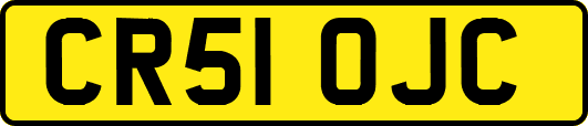 CR51OJC