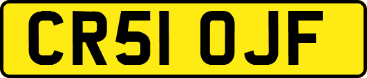 CR51OJF