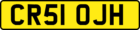 CR51OJH