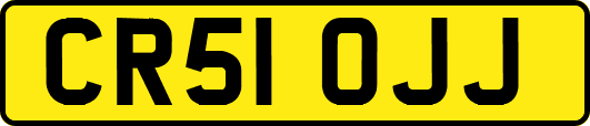 CR51OJJ