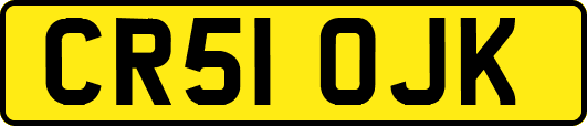 CR51OJK