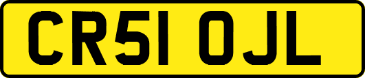 CR51OJL