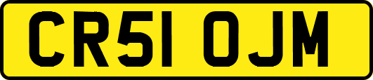 CR51OJM