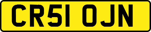 CR51OJN