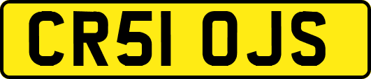 CR51OJS