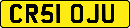 CR51OJU