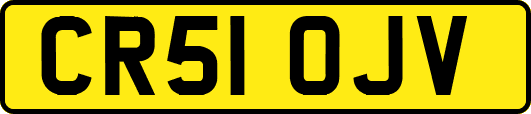 CR51OJV