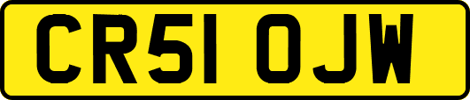 CR51OJW