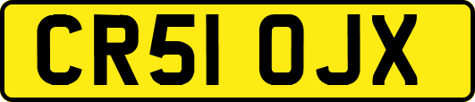 CR51OJX