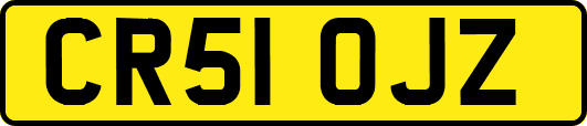 CR51OJZ