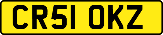 CR51OKZ