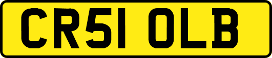 CR51OLB