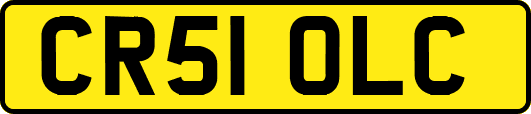 CR51OLC