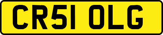 CR51OLG