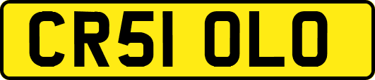 CR51OLO