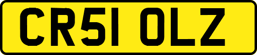 CR51OLZ