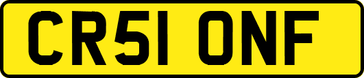 CR51ONF