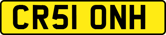 CR51ONH