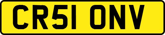 CR51ONV