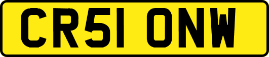 CR51ONW